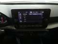 SEAT Leon Reference 1.0 TSI Weiß - thumbnail 9