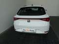 SEAT Leon Reference 1.0 TSI Weiß - thumbnail 18