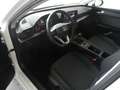 SEAT Leon Reference 1.0 TSI Weiß - thumbnail 6