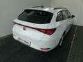 SEAT Leon Reference 1.0 TSI Weiß - thumbnail 17