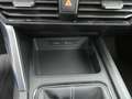 SEAT Leon Reference 1.0 TSI Weiß - thumbnail 10
