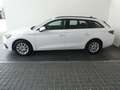 SEAT Leon Reference 1.0 TSI Weiß - thumbnail 3