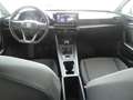 SEAT Leon Reference 1.0 TSI Weiß - thumbnail 7