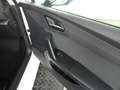SEAT Leon Reference 1.0 TSI Weiß - thumbnail 12