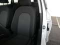 SEAT Leon Reference 1.0 TSI Weiß - thumbnail 5