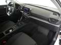SEAT Leon Reference 1.0 TSI Weiß - thumbnail 11