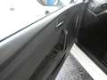 SEAT Leon Reference 1.0 TSI Weiß - thumbnail 4