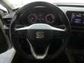 SEAT Leon Reference 1.0 TSI Weiß - thumbnail 8
