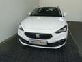 SEAT Leon Reference 1.0 TSI Weiß - thumbnail 2