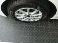 SEAT Leon Reference 1.0 TSI Weiß - thumbnail 20