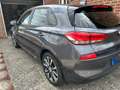 Hyundai i30 1.6 CRDI YES! Plus Diesel Szürke - thumbnail 3