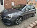 Hyundai i30 1.6 CRDI YES! Plus Diesel Szürke - thumbnail 1