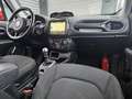 Jeep Renegade 1.0i **NAVI-CRUISE-ANDROID** //CASSE MOTEUR// Rouge - thumbnail 9