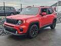 Jeep Renegade 1.0i **NAVI-CRUISE-ANDROID** //CASSE MOTEUR// Rouge - thumbnail 1