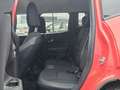 Jeep Renegade 1.0i **NAVI-CRUISE-ANDROID** //CASSE MOTEUR// Rouge - thumbnail 6
