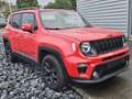 Jeep Renegade 1.0i **NAVI-CRUISE-ANDROID** //CASSE MOTEUR// Rouge - thumbnail 2