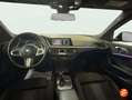 BMW 218 218dA Gran Coupé Rojo - thumbnail 9