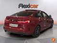 BMW 218 218dA Gran Coupé Rojo - thumbnail 8