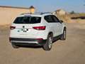 SEAT Ateca 1.0 TSI S&S Ecomotive Style Blanco - thumbnail 4