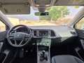 SEAT Ateca 1.0 TSI S&S Ecomotive Style Blanco - thumbnail 6