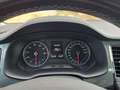 SEAT Ateca 1.0 TSI S&S Ecomotive Style Blanco - thumbnail 10
