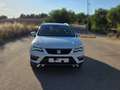 SEAT Ateca 1.0 TSI S&S Ecomotive Style Blanco - thumbnail 1