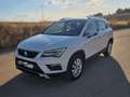 SEAT Ateca 1.0 TSI S&S Ecomotive Style Blanco - thumbnail 3