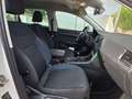 SEAT Ateca 1.0 TSI S&S Ecomotive Style Blanco - thumbnail 9