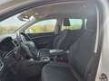 SEAT Ateca 1.0 TSI S&S Ecomotive Style Blanco - thumbnail 8