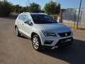 SEAT Ateca 1.0 TSI S&S Ecomotive Style Blanco - thumbnail 2