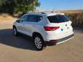 SEAT Ateca 1.0 TSI S&S Ecomotive Style Blanco - thumbnail 5