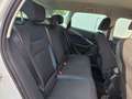 SEAT Ateca 1.0 TSI S&S Ecomotive Style Blanco - thumbnail 7