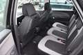 Citroen C4 Picasso Seduction HDI / Service + Pickerl NEU / Schwarz - thumbnail 15