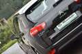 Citroen C4 Picasso Seduction HDI / Service + Pickerl NEU / Schwarz - thumbnail 6