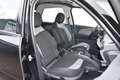 Citroen C4 Picasso Seduction HDI / Service + Pickerl NEU / Schwarz - thumbnail 21