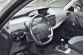 Citroen C4 Picasso Seduction HDI / Service + Pickerl NEU / Schwarz - thumbnail 22