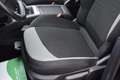 Citroen C4 Picasso Seduction HDI / Service + Pickerl NEU / Schwarz - thumbnail 25