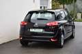 Citroen C4 Picasso Seduction HDI / Service + Pickerl NEU / Schwarz - thumbnail 4
