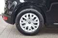 Citroen C4 Picasso Seduction HDI / Service + Pickerl NEU / Schwarz - thumbnail 9