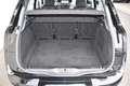 Citroen C4 Picasso Seduction HDI / Service + Pickerl NEU / Schwarz - thumbnail 14