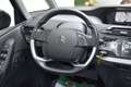 Citroen C4 Picasso Seduction HDI / Service + Pickerl NEU / Schwarz - thumbnail 17