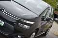 Citroen C4 Picasso Seduction HDI / Service + Pickerl NEU / Schwarz - thumbnail 13