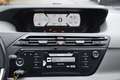 Citroen C4 Picasso Seduction HDI / Service + Pickerl NEU / Schwarz - thumbnail 18