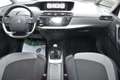 Citroen C4 Picasso Seduction HDI / Service + Pickerl NEU / Schwarz - thumbnail 16