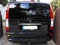 Mercedes-Benz Viano Viano Ambiente kompakt 2,2 CDI Aut. Ambiente Schwarz - thumbnail 1