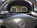 Mercedes-Benz Viano Viano Ambiente kompakt 2,2 CDI Aut. Ambiente Schwarz - thumbnail 5