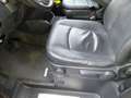 Mercedes-Benz Viano Viano Ambiente kompakt 2,2 CDI Aut. Ambiente Schwarz - thumbnail 3