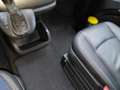 Mercedes-Benz Viano Viano Ambiente kompakt 2,2 CDI Aut. Ambiente Schwarz - thumbnail 7