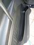 Mercedes-Benz Viano Viano Ambiente kompakt 2,2 CDI Aut. Ambiente Schwarz - thumbnail 6
