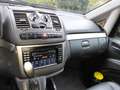 Mercedes-Benz Viano Viano Ambiente kompakt 2,2 CDI Aut. Ambiente Schwarz - thumbnail 4